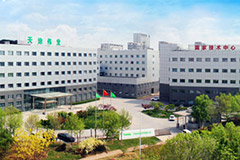 AG旗舰厅(中国区)集团官方-AsiaGaming!