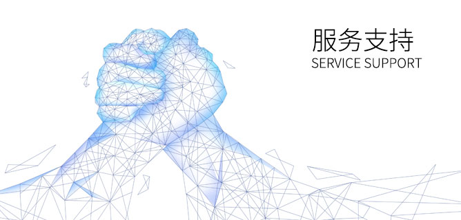 AG旗舰厅(中国区)集团官方-AsiaGaming!