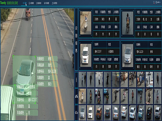 AG旗舰厅(中国区)集团官方-AsiaGaming!