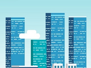 AG旗舰厅(中国区)集团官方-AsiaGaming!