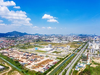 AG旗舰厅(中国区)集团官方-AsiaGaming!