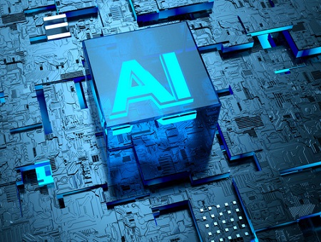 AG旗舰厅(中国区)集团官方-AsiaGaming!