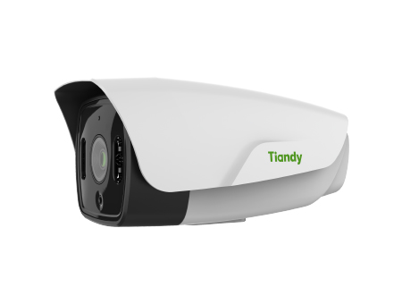 AG旗舰厅(中国区)集团官方-AsiaGaming!