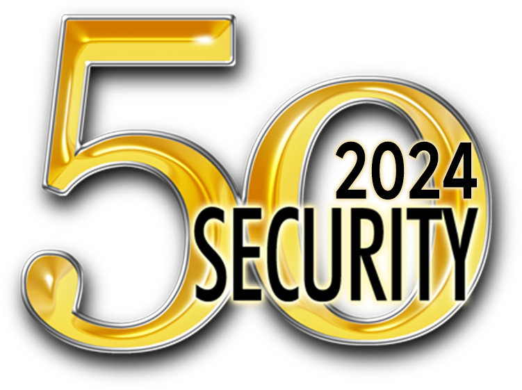 AG旗舰厅(中国区)集团官方-AsiaGaming!