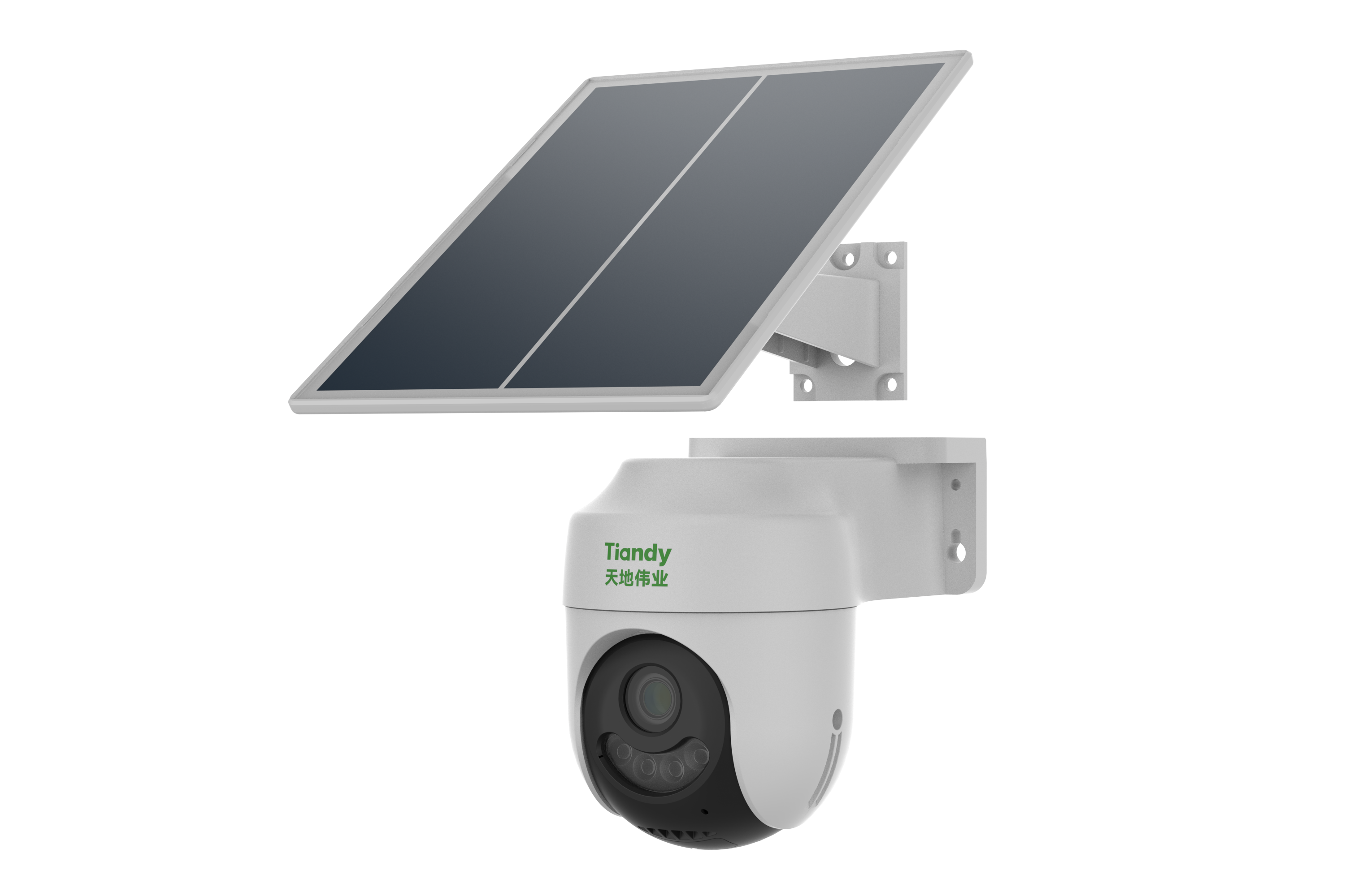 AG旗舰厅(中国区)集团官方-AsiaGaming!