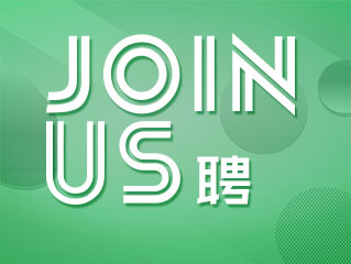 AG旗舰厅(中国区)集团官方-AsiaGaming!