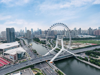 AG旗舰厅(中国区)集团官方-AsiaGaming!