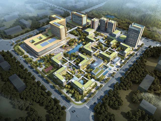 AG旗舰厅(中国区)集团官方-AsiaGaming!