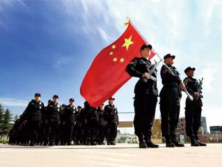 AG旗舰厅(中国区)集团官方-AsiaGaming!