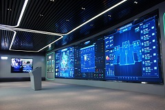 AG旗舰厅(中国区)集团官方-AsiaGaming!