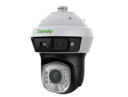 AG旗舰厅(中国区)集团官方-AsiaGaming!