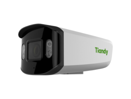 AG旗舰厅(中国区)集团官方-AsiaGaming!