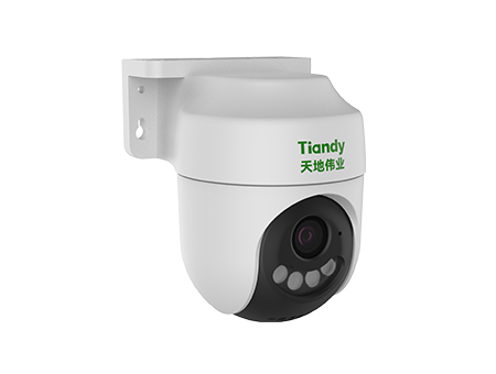 AG旗舰厅(中国区)集团官方-AsiaGaming!